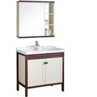 cheap fiber carbon bathroom cabinets fiber carbon with aluminum fiber carbon cabinets