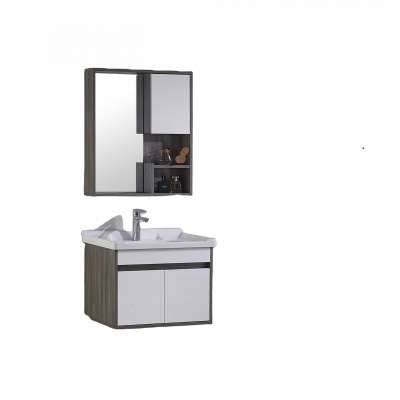 bathroom cabinets and vanities 23 inch bathroom vanity european modern bathroom vanity