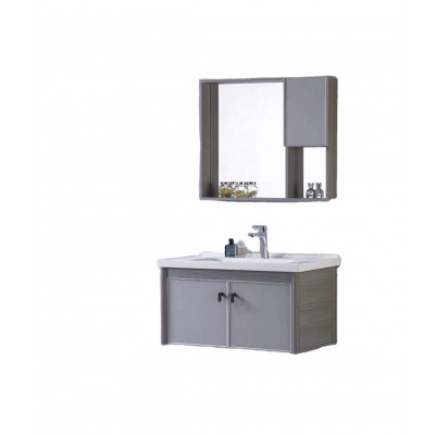 bathroom sink buy bathroom sets cheap bathroom vanities