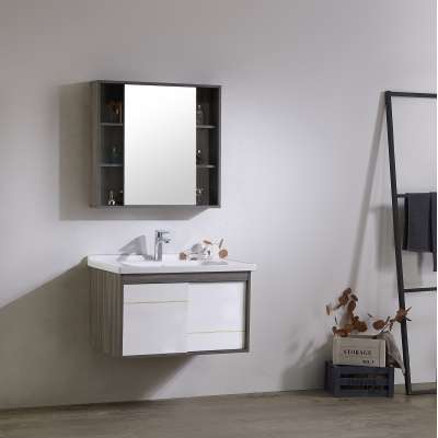 bathroom vanity cabinet mirror cabinet bathroom furniture