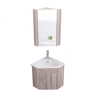 High quality hanging bathroom pvc cabinet bathroom pvc cabinet corner bathroom pvc cabinet