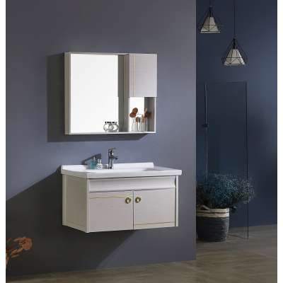 bathroom furniture bathroom vanity meuble salle de bain