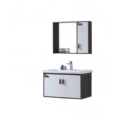 32 inches wall cabinet bathroom vanities modern faucets for bathroom