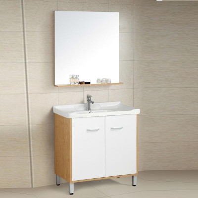 North Europe bathroom ark toilet washs gargle stage contemporary and contracted washbasin toilet wash one's hands